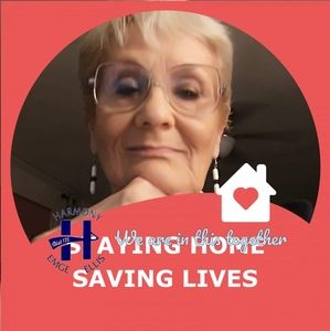 Meet your Posher, Doe